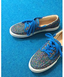 KENZO | スニーカー