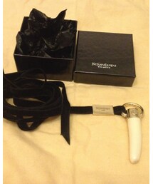 Yves Saint Laurent | ネックレス