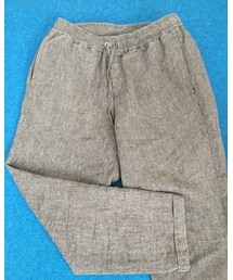 lideal | その他パンツ
