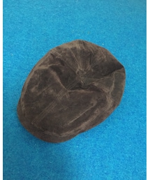 CA4LA | ハンチング/ベレー帽