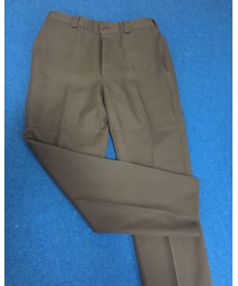 INCOTEX | チノパンツ