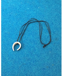 不明 | ネックレス