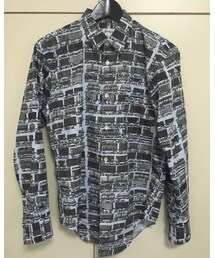 COMME des GARCONS HOMME PLUS | シャツ/ブラウス