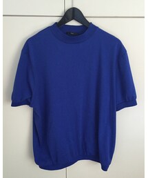 WEGO | Tシャツ/カットソー