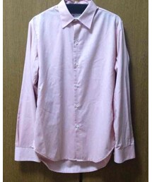 MARTIN MARGIELA | シャツ/ブラウス