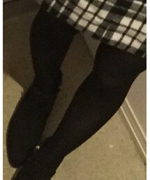 GLOBAL WORK | ブーツ