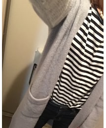 mysty woman | ジャケット/アウター