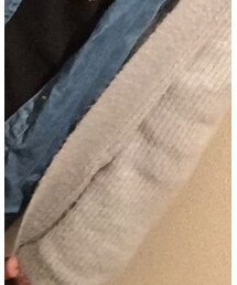 AZUL by moussy | シャツ/ブラウス