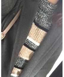 GU | Tシャツ/カットソー