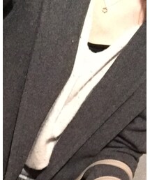 JEANASIS | ニット/セーター