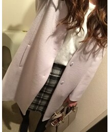 Dessin | ジャケット/アウター