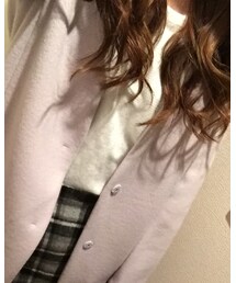 Fabulous | ニット/セーター