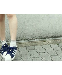 adidas | シューズ