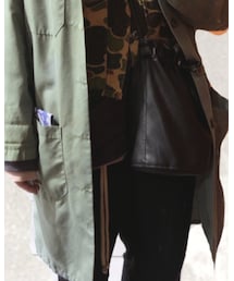 GLOBAL WORK | Tシャツ/カットソー