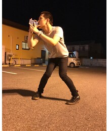甲本ヒロト | CD