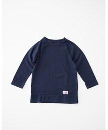 boga,boga,marimera | Tシャツ/カットソー