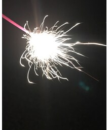 花火🎇 | コスチューム/パーティーグッズ