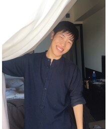 gelato pique | Tシャツ/カットソー