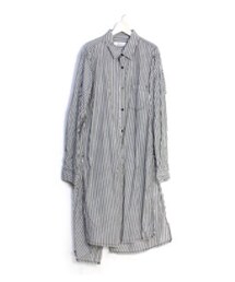 sulvam | シャツ/ブラウス