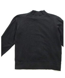markaware | スウェット