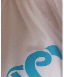 おれサマーTシャツ | Tシャツ/カットソー