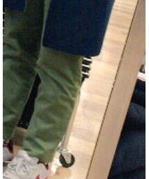 UNIQLO | その他パンツ