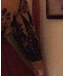 チチカカ | ニット/セーター