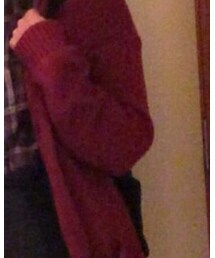 UNIQLO | カーディガン/ボレロ