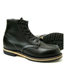RED WING | RED WING ベックマン9015 (ブーツ)