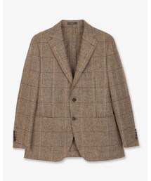 MACKINTOSH LONDON | テーラードジャケット