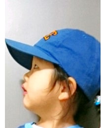 NIKE | キャップ