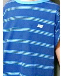 NIKE | Tシャツ/カットソー