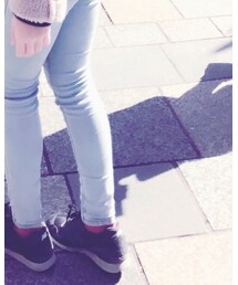 NEW BALANCE | スニーカー