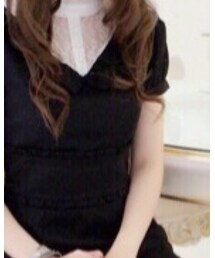 Melt the lady | ワンピース