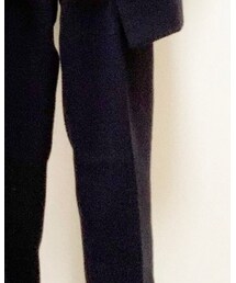 Christian Dior | スラックス