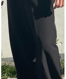 precme. | スラックス