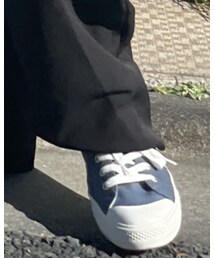 無印良品 | スニーカー