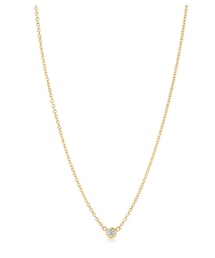 TIFFANY&Co. | ネックレス