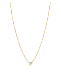 TIFFANY&Co. | ネックレス