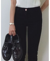 Bershka | パンツ