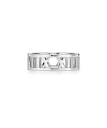 TIFFANY&Co. | リング