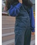 UNIQLO(ユニクロ)の「トップス(パーカー)」