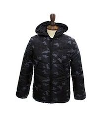 improves ダウンジャケット(ダウンジャケット/コート)