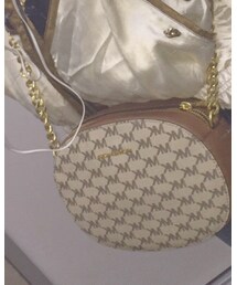 MICHAEL KORS | ショルダーバッグ