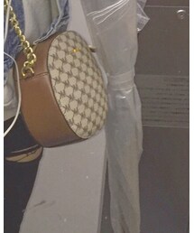 MICHAEL KORS | ショルダーバッグ