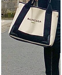 BALENCIAGA | トートバッグ