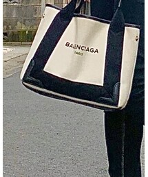 BALENCIAGA | (トートバッグ)