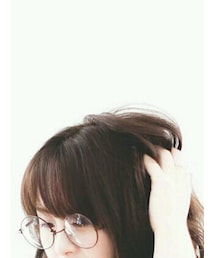 YESSTYLE | メガネ