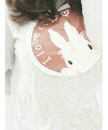 YESSTYLE | ニット/セーター