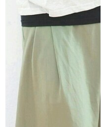 しまむら | その他パンツ